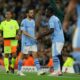 Man City In Trouble After Silva Joining IL