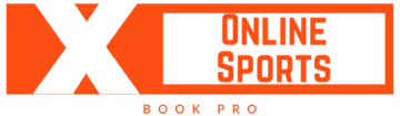 Online Sports Book Pro