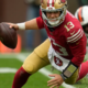 49ers Drop 2nd Straight Game