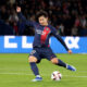 PSG's Lee Kang-in Hailed As 'Complete Player' By Luis Enrique